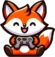 Arcadefox